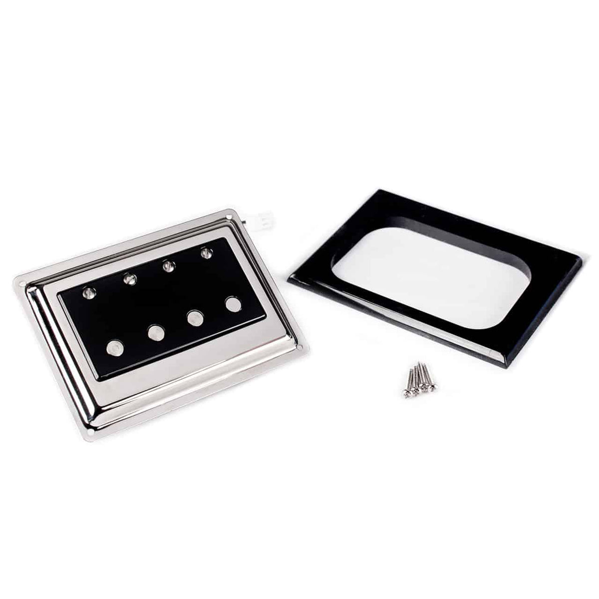Guild BS-1 BiSonic Bass Pickup - Reissue- (Neck pickup only: part number 98-041-2950)