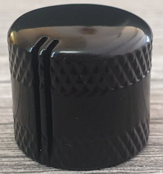 Sandberg KNOB Small KN-SM BKH / Black