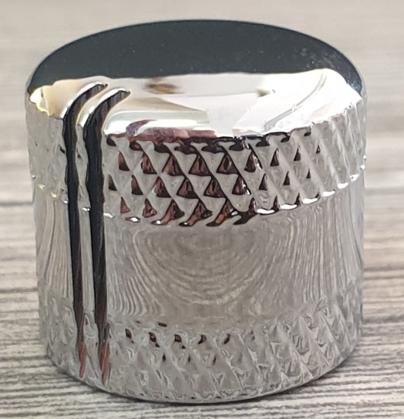Sandberg KNOB Small KN-SM CRH / Chrome