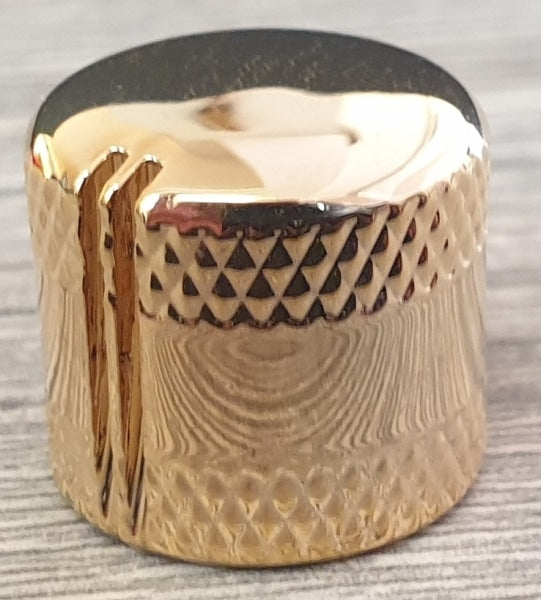 Sandberg KNOB Small KN-SM GDH / Gold