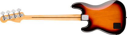 Fender Player II Modified Active Precision Bass® - 9.6 pounds - MX26000875