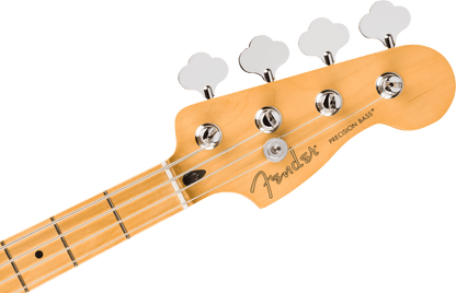 Fender Player II Modified Active Precision Bass® - 9.6 pounds - MX26000875
