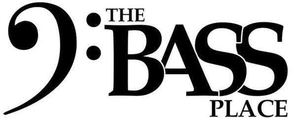 The Bass Place