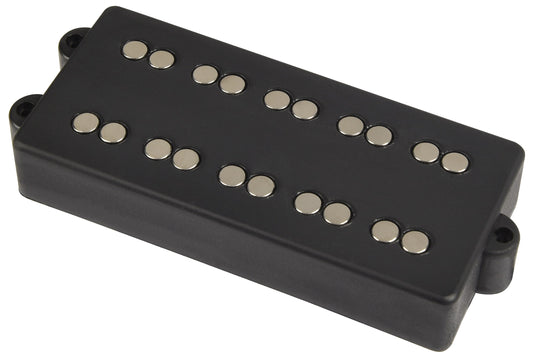 Sandberg PU00102 Pickup Bass - Blacklabel M5 - Neck