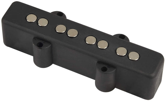 Sandberg PU00097 T4 Black Label neck pickup