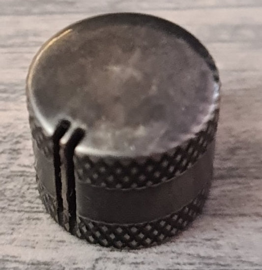 Sandberg KNOB Small KN-SM ABKH / Aged Black
