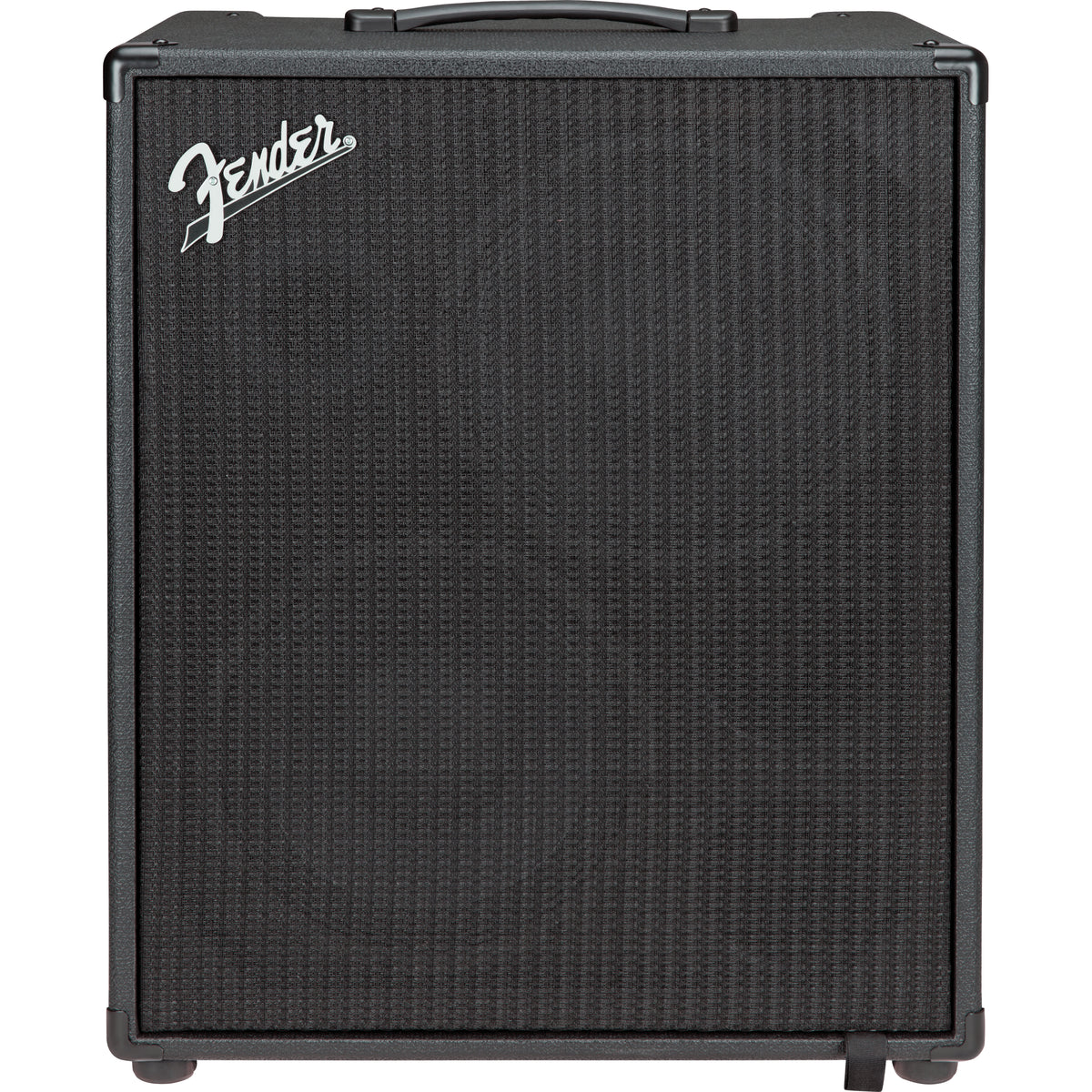 RUMBLE™ STAGE 800