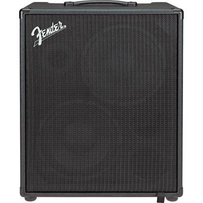 RUMBLE™ STAGE 800