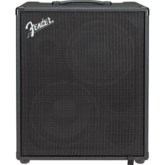 RUMBLE™ STAGE 800